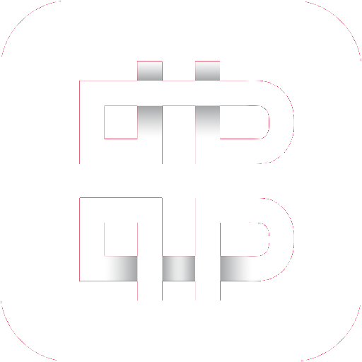 Bitcoin Suisse logo