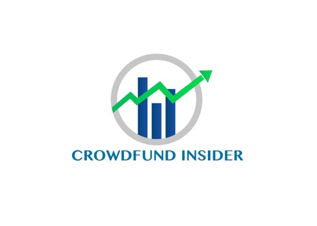 Polkadot Capital Group, Zodia Custody Enable Institutional Access to Digital Assets