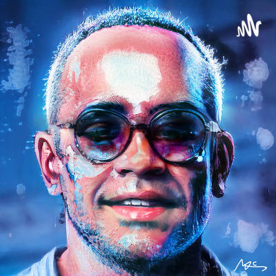 Debunking Myths About Polkadot, Cryptocurrencies, adn Blockchain Technology