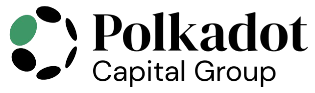 Polkadot Capital Group