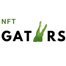 Polkadot Launches Capital Markets-Focused Division to Bridge TradFi with Crypto