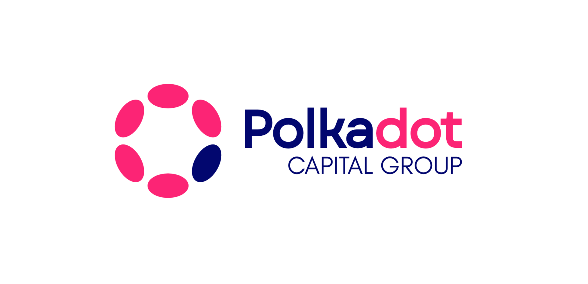 Polkadot Capital Group Launches to Bridge Traditional Finance with Web3