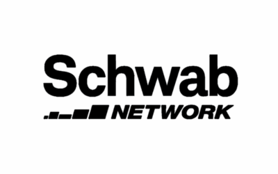 Blockchain Adoption: Moving from TradFi to DeFi