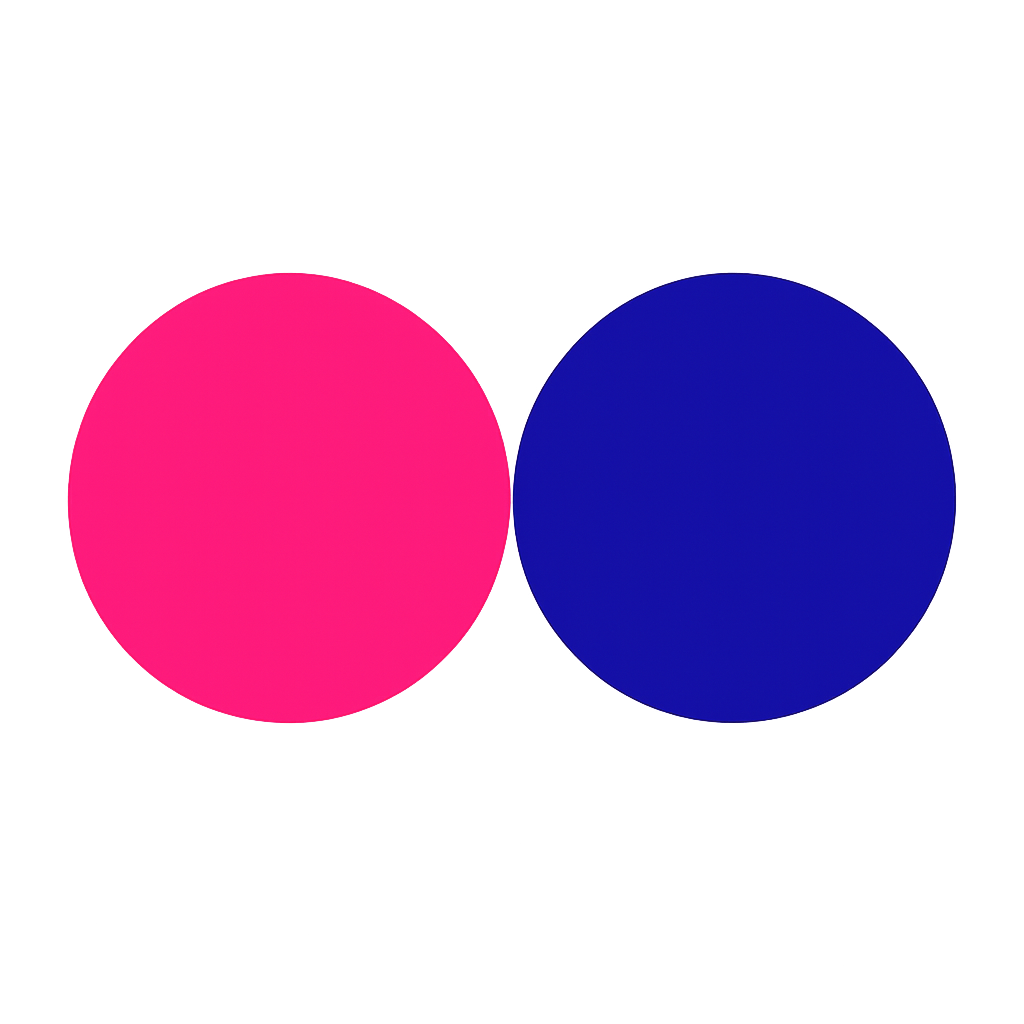 Polkadot Capital Group Contact