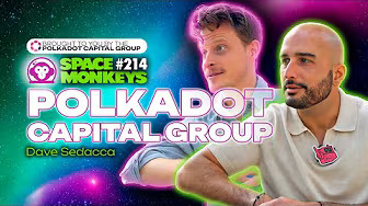 Polkadot Capital Group